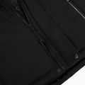 Комплект лижний чоловічий DISUMER Pinnacle II Set Black 8
