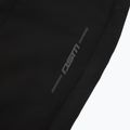 Комплект лижний чоловічий DISUMER Pinnacle II Set Black 9