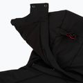 Комплект лижний чоловічий DISUMER Pinnacle II Set Black 10