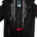 Комплект лижний чоловічий DISUMER Pinnacle II Set Black 11