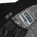 Комплект лижний чоловічий DISUMER Pinnacle II Set Black 12