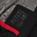 Комплект лижний чоловічий DISUMER Pinnacle II Set Black 13