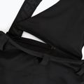 Комплект лижний чоловічий DISUMER Pinnacle II Set Black 21
