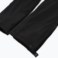 Комплект лижний чоловічий DISUMER Pinnacle II Set Black 23