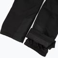 Комплект лижний чоловічий DISUMER Pinnacle II Set Black 24