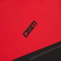 Комплект лижний чоловічий DISUMER Pinnacle Set black/red 8