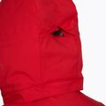 Комплект лижний чоловічий DISUMER Pinnacle Set black/red 10