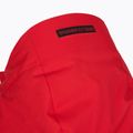 Комплект лижний чоловічий DISUMER Pinnacle Set black/red 11