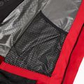 Комплект лижний чоловічий DISUMER Pinnacle Set black/red 14