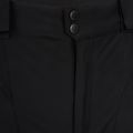 Комплект лижний чоловічий DISUMER Pinnacle Set black/red 20