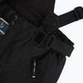 Комплект лижний чоловічий DISUMER Pinnacle Set black/red 21