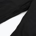 Комплект лижний чоловічий DISUMER Pinnacle Set black/red 23