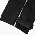 Комплект лижний чоловічий DISUMER Pinnacle Set black/red 25