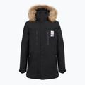 Куртка лижна чоловіча DISUMER Ryon JKT Black