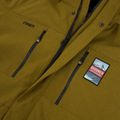 Куртка лижна чоловіча DISUMER Ryon JKT Mustard 5