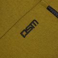 Куртка лижна чоловіча DISUMER Ryon JKT Mustard 6