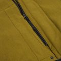 Куртка лижна чоловіча DISUMER Ryon JKT Mustard 7