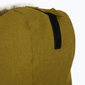 Куртка лижна чоловіча DISUMER Ryon JKT Mustard 8