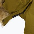 Куртка лижна чоловіча DISUMER Ryon JKT Mustard 9