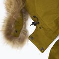 Куртка лижна чоловіча DISUMER Ryon JKT Mustard 10