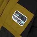 Куртка лижна чоловіча DISUMER Ryon JKT Mustard 12