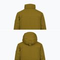 Куртка лижна чоловіча DISUMER Ryon JKT Mustard 15