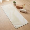 Килимок для йоги XTREXO Softea бежевий 10