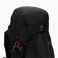 Рюкзак туристичний KADVA YOURney Black 4