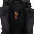 Рюкзак туристичний KADVA YOURney Black 10