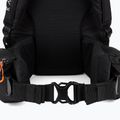 Рюкзак туристичний KADVA YOURney Black 13