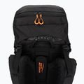 Рюкзак туристичний KADVA YOURney Black 14