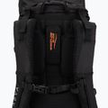 Рюкзак туристичний KADVA YOURney Black 15