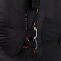 Рюкзак туристичний KADVA YOURney Black 16