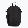 Рюкзак туристичний KADVA YOURney Black 18