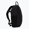Рюкзак туристичний KADVA YOURney Black 19