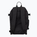 Рюкзак туристичний KADVA YOURney Black 20