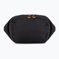 Рюкзак туристичний KADVA YOURney Black 22