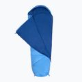 Спальний мішок дитячий KADVA Bruno's blue 4