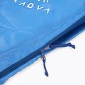 Спальний мішок дитячий KADVA Bruno's blue 7