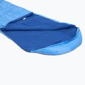 Спальний мішок дитячий KADVA Bruno's blue 10