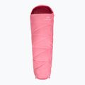 Спальний мішок дитячий KADVA Bruno's pink 3
