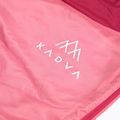 Спальний мішок дитячий KADVA Bruno's pink 6