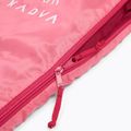 Спальний мішок дитячий KADVA Bruno's pink 7