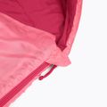 Спальний мішок дитячий KADVA Bruno's pink 8