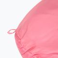 Спальний мішок дитячий KADVA Bruno's pink 11