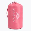 Спальний мішок дитячий KADVA Bruno's pink 2