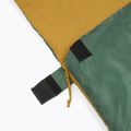 Двомісний спальний мішок KADVA Double dream green 6