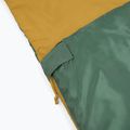 Двомісний спальний мішок KADVA Double dream green 7