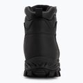 Черевики зимові чоловічі KADVA MAXPRO MID WP Czarny 12