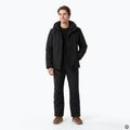 Черевики зимові чоловічі KADVA TANRIS MID WP Brown 5